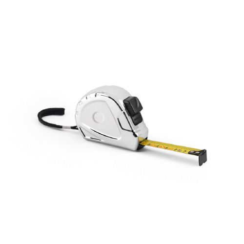 MERIBEL V - 5 m tape measure