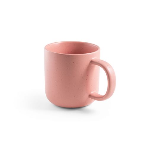 CONSTELLATION - 370 mL ceramic mug