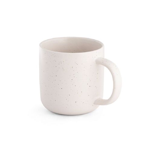 CONSTELLATION - 370 mL ceramic mug