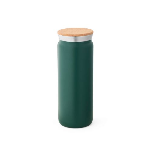 LAVINE 600 - 600 mL stainless steel thermos bottle