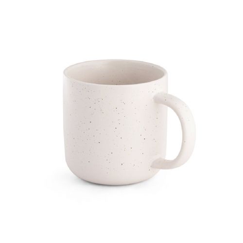 COFFEE CONSTELLATION - Ceramic coffee mug 75 mL