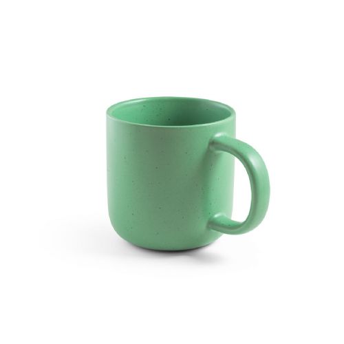 COFFEE CONSTELLATION - Ceramic coffee mug 75 mL