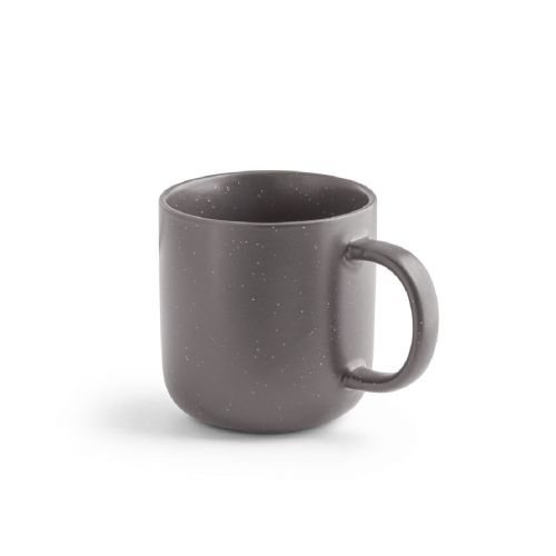 COFFEE CONSTELLATION - Ceramic coffee mug 75 mL