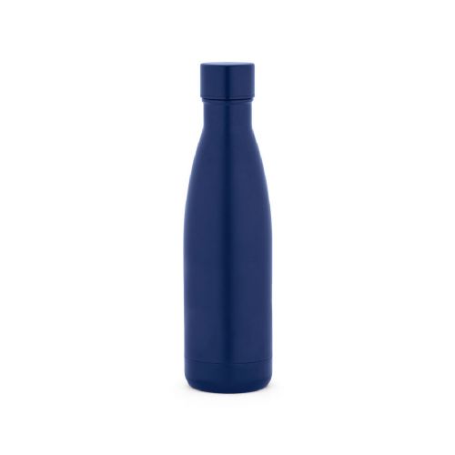 RE-BUFFON M - Thermos made from 90% recycled stainless steel 520 mL