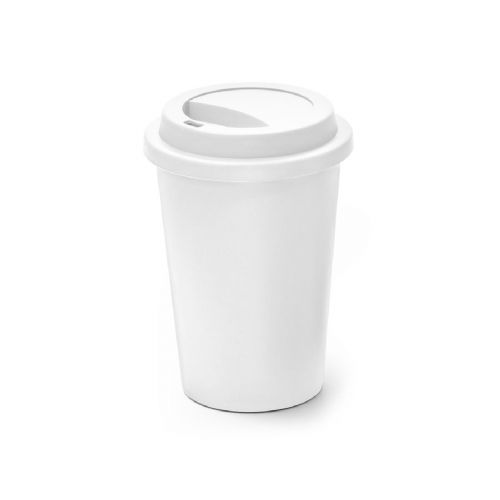 TONALI 450 - Reusable cup in PP 450 mL