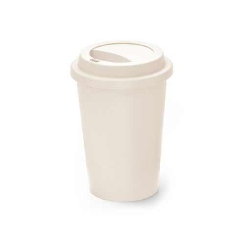 TONALI 450 - Reusable cup in PP 450 mL