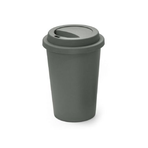 TONALI 450 - Reusable cup in PP 450 mL