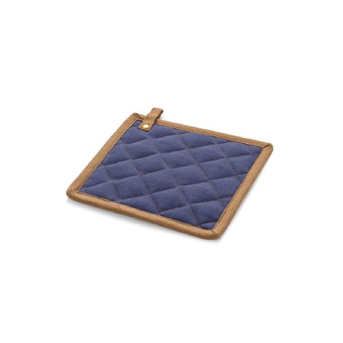 CLOVES - Potholder in canvas cotton (275 g/m²)