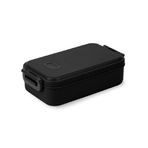 MOCHI - Airtight PP box 900 mL