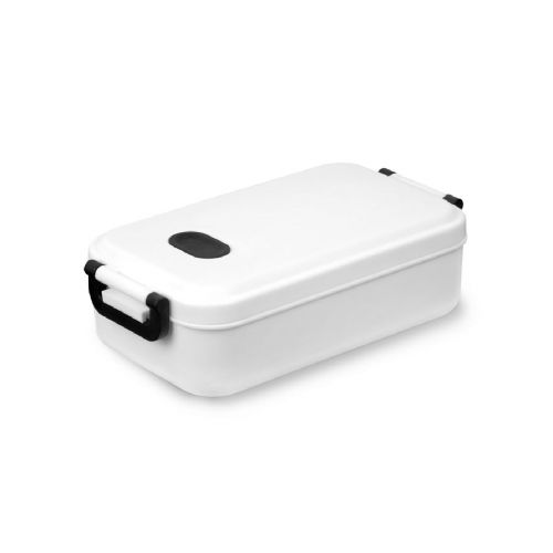 MOCHI - Airtight PP box 900 mL