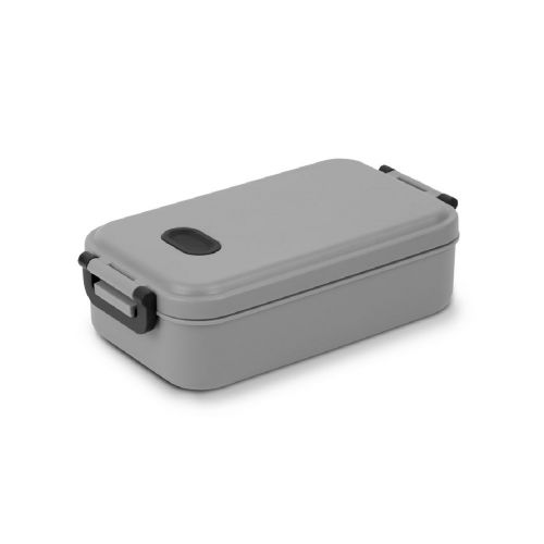 MOCHI - Airtight PP box 900 mL