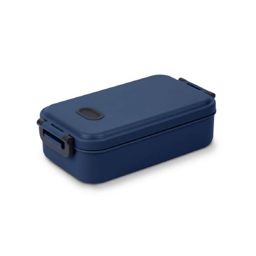 MOCHI - Airtight PP box 900 mL