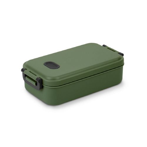 MOCHI - Airtight PP box 900 mL