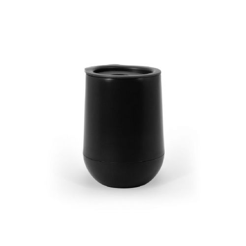 ADLINGTON - Air Insulated Double Wall PP Travel Cup