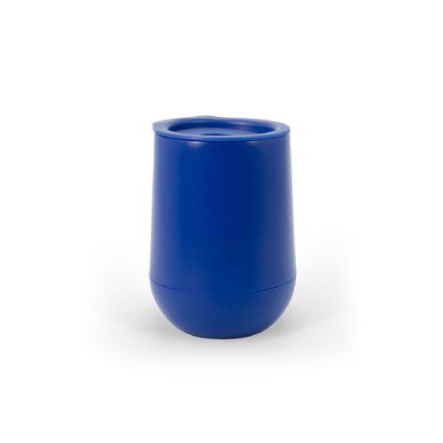 ADLINGTON - Air Insulated Double Wall PP Travel Cup