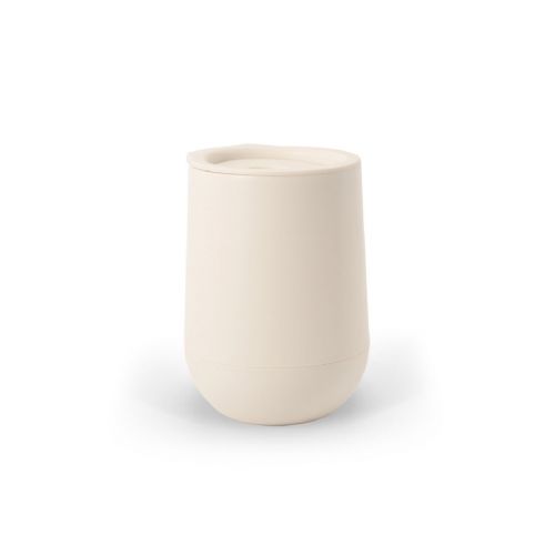 ADLINGTON - Air Insulated Double Wall PP Travel Cup