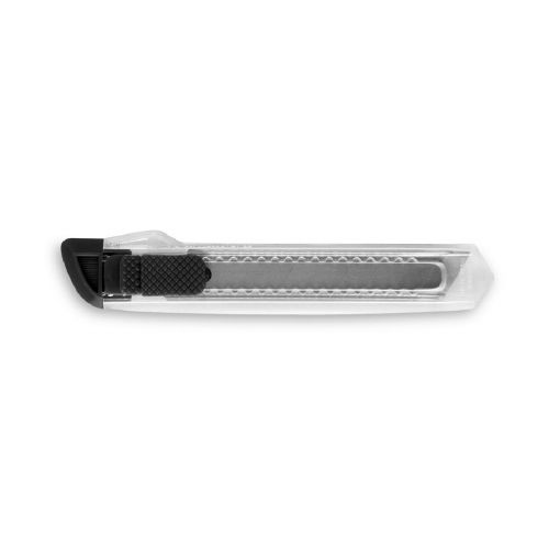 PAYTON - Utility knife with locking mechanism
