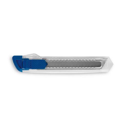 PAYTON - Utility knife with locking mechanism