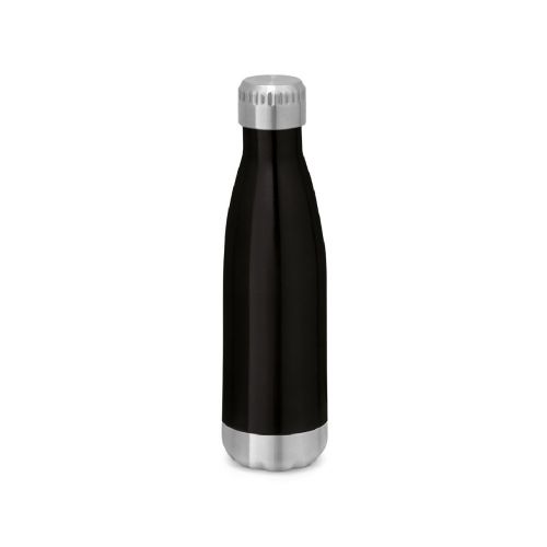 SHOW - 510 mL stainless steel bottle