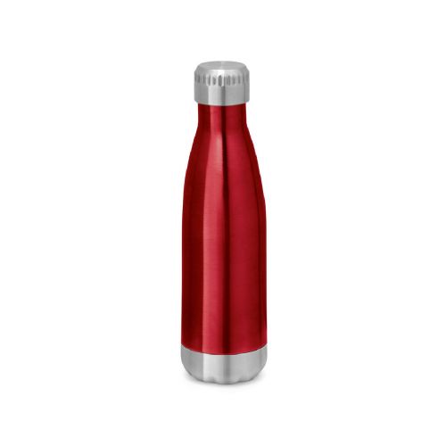 SHOW - 510 mL stainless steel bottle