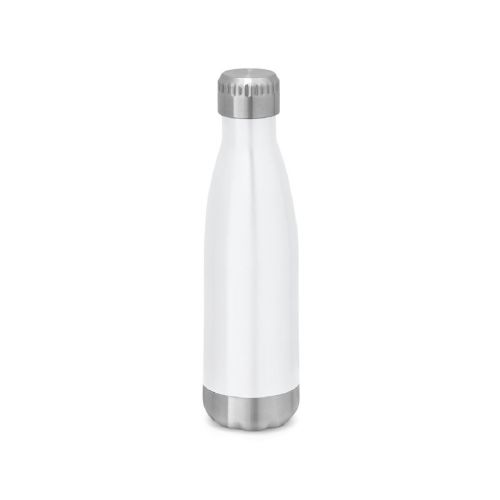 SHOW - 510 mL stainless steel bottle