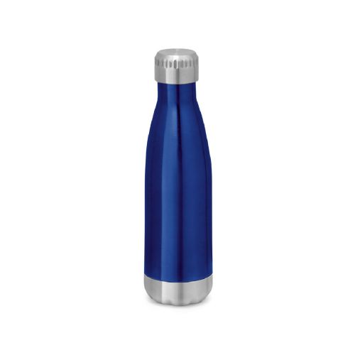 SHOW - 510 mL stainless steel bottle