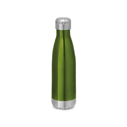 SHOW - 510 mL stainless steel bottle