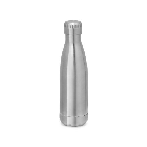 SHOW - 510 mL stainless steel bottle