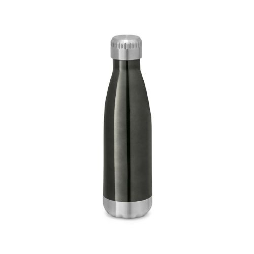 SHOW - 510 mL stainless steel bottle