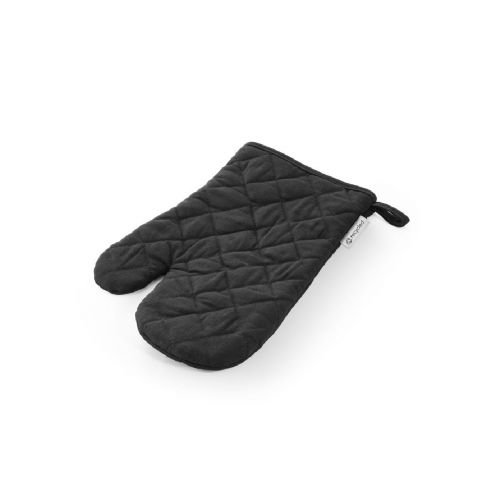 RICKEY - Cotton (60% recycled) Kitchen glove