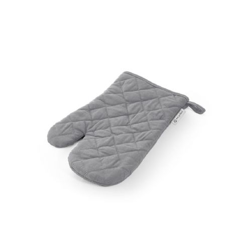 RICKEY - Cotton (60% recycled) Kitchen glove