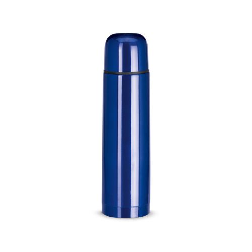 LUKA - 500 mL stainless steel thermos bottle