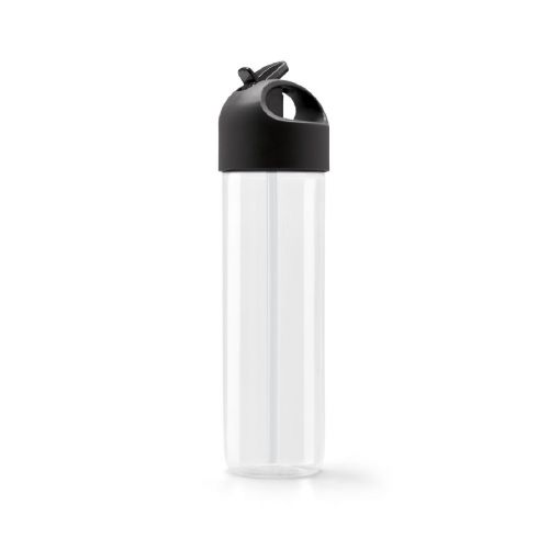 CONLEY - PS and PE sports bottle 500mL