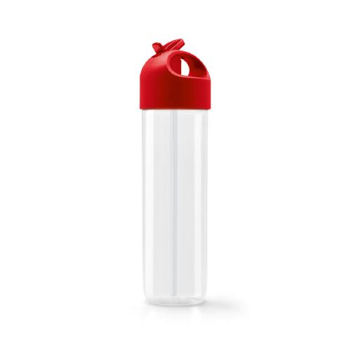 CONLEY - PS and PE sports bottle 500mL