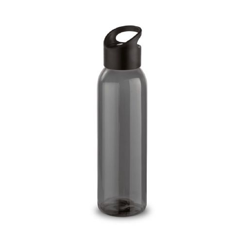 PORTIS - PP and PS sports bottle 630 mL
