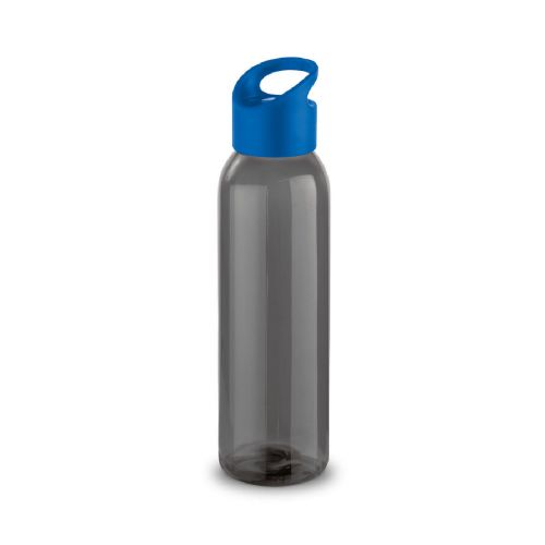 PORTIS - PP and PS sports bottle 630 mL