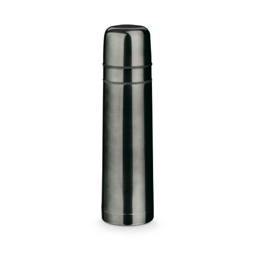 HEAT - Stainless steel thermos 750 mL