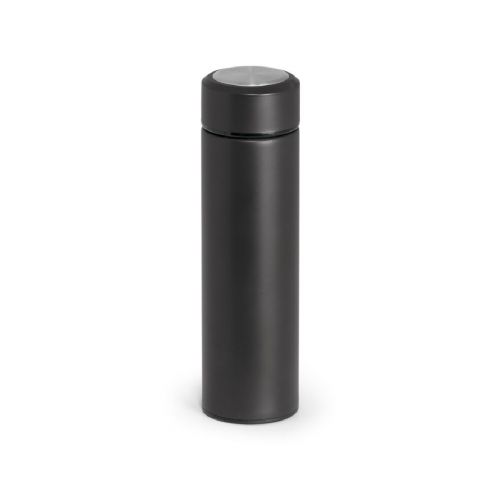 INGRAM - Stainless steel thermos 470 mL