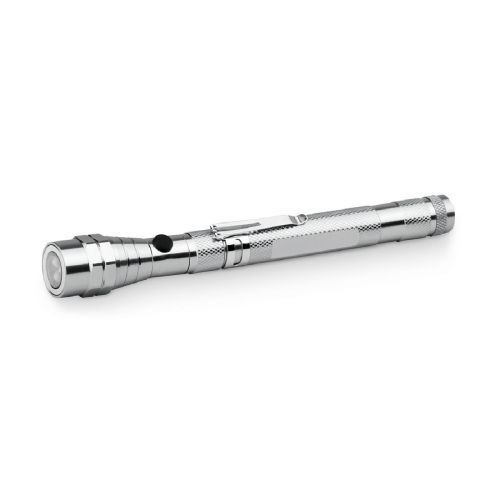 NOBEND - Telescopic LED torch