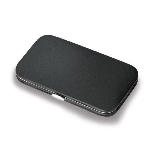 DIAZ - Five-piece manicure set