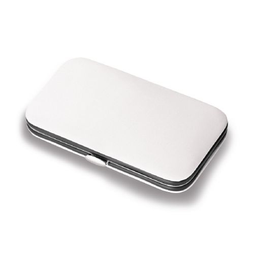 DIAZ - Five-piece manicure set