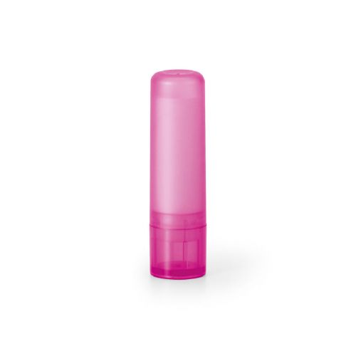JOLIE - Lip balm in PS and PP