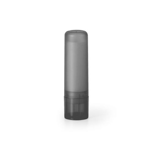 JOLIE - Lip balm in PS and PP