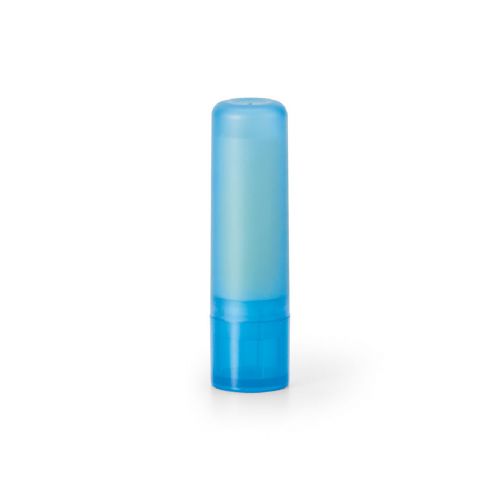 JOLIE - Lip balm in PS and PP