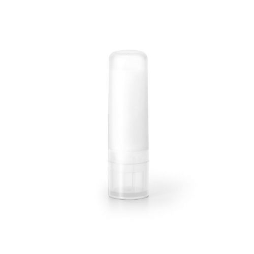 JOLIE - Lip balm in PS and PP