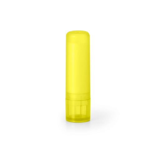 JOLIE - Lip balm in PS and PP