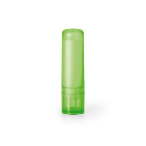 JOLIE - Lip balm in PS and PP