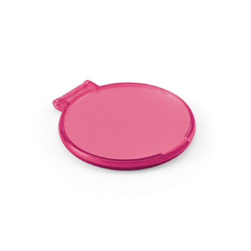 STREEP - Make-up mirror