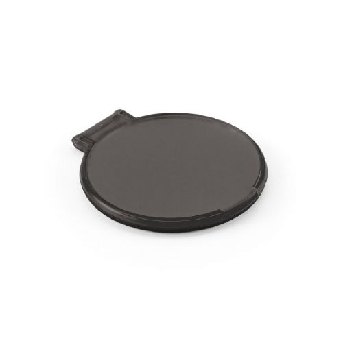 STREEP - Make-up mirror