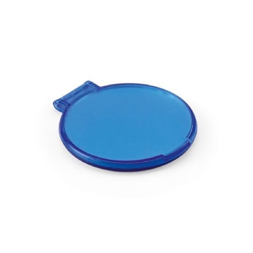 STREEP - Make-up mirror